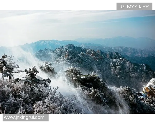 探索埃斯特旺的文化魅力与自然风光，感受独特的旅行体验与人文底蕴