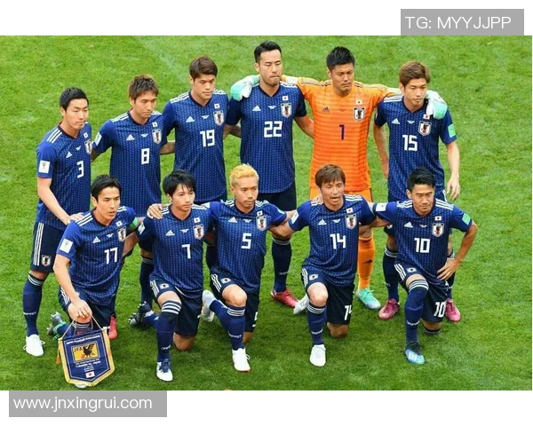 日本与卡塔尔足球对决结果几比几精彩回顾与分析