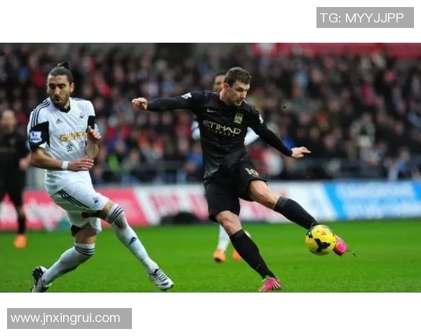 斯旺西与加的夫的激烈对决谁能在这场威尔士德比中笑到最后