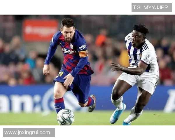 雷恩主场迎战马赛精彩对决直播全程回顾与分析