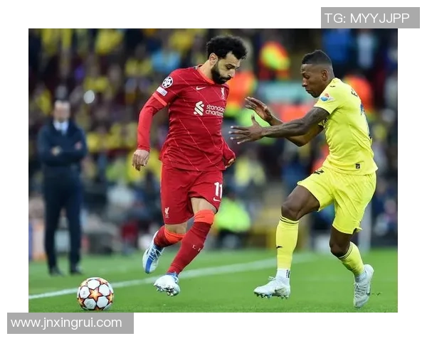 马内在国际赛场的辉煌历程与对足球的深远影响分析