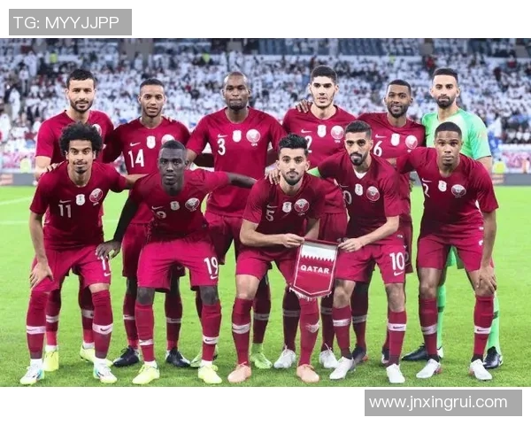 韩国与卡塔尔热身赛前瞻分析双方阵容及战术对决的精彩看点